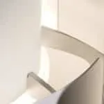 Skyline Detalje | Scandinavian Design