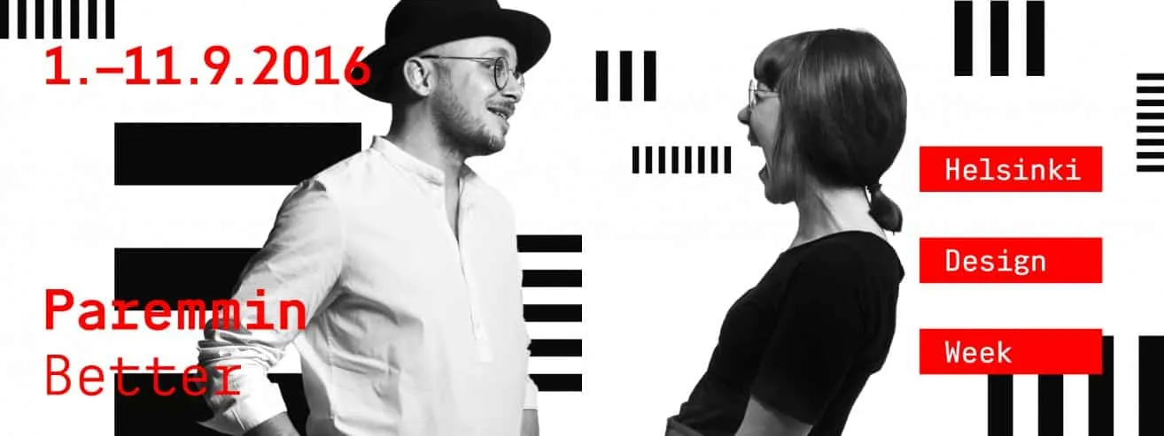 Hdw16 Etusivu Banneri | Scandinavian Design