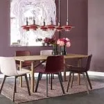 Pato Collection growing – Fredericia