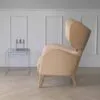 My Own Chair – byLassen
