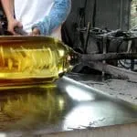 Scandinavian Design | Nordic design inspiration