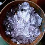 Scandinavian Design | Nordic design inspiration