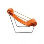 Cmr2tkpwhlda0qobkap | Scandinavian Design