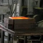 Scandinavian Design | Nordic design inspiration