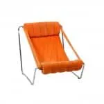 Jmoobb2ivo71fpkanf9l | Scandinavian Design