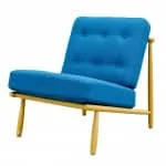 Lieimljxpucobah6jecr | Scandinavian Design