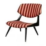 Lk16q7jxq1mdoi05zhhc | Scandinavian Design