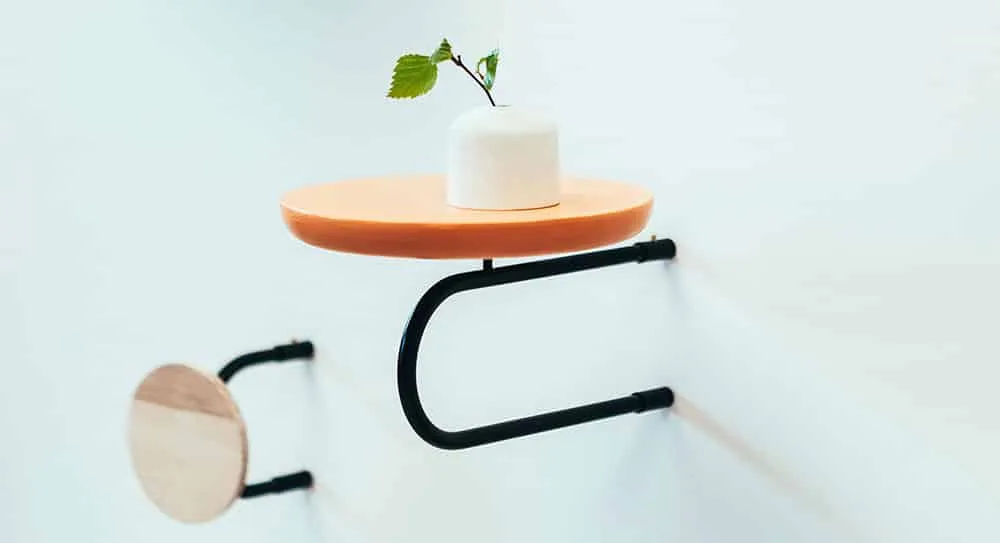 Muoto-gaala transfers to Helsinki Design Week