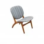 O48iiebsdom8e56yhhpt | Scandinavian Design