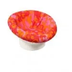 Oswhywrahzy1tf9ghda | Scandinavian Design