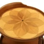 Zl3slsvoq6poi4tkvc | Scandinavian Design