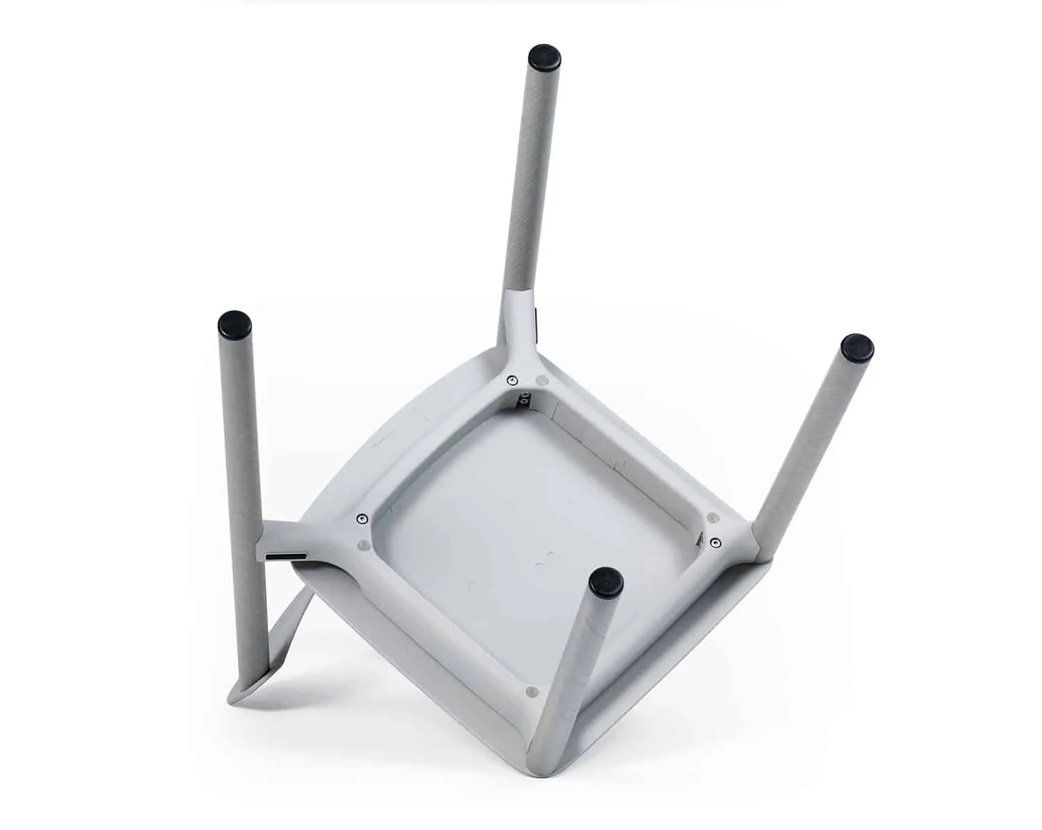 Lammhults Penne | Scandinavian Design