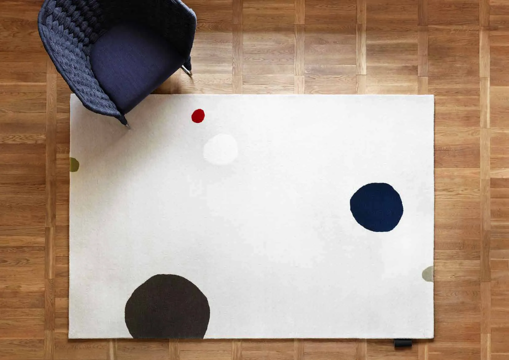 Carpets @ Asplund Carpets @ Asplund