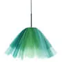 liv-lampa-green
