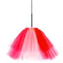 liv-lampa-red