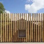 Adaptive Reuse 2016 winner announced