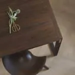 Bylassen Conekt Ml42 Line Lifestyle High Res | Scandinavian Design