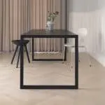 Bylassen Conekt Ml42 Rimm Kubus 1 Lifestyle High Res | Scandinavian Design