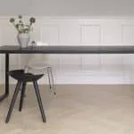 Bylassen Conekt Ml42 Rimm Kubus 1 Lifestyle High Res 3 A | Scandinavian Design