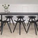 Bylassen Conekt Ml42 Rimm Kubus 1 Lifestyle High Res | Scandinavian Design