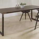 Bylassen Conekt Ml42 Rimm Line Lifestyle High Res M | Scandinavian Design