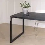 Bylassen Conekt Rimm Kubus 1 Lifestyle High Res | Scandinavian Design