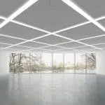 Swedish lighting specialist Ateljé Lyktan crafts innovative lamps combining artistic expression with functional illumination design.