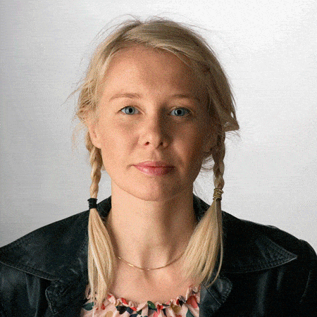 Källemo @ Stockholm Furniture Fair