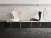 Special edition 7™ – Fritz Hansen
