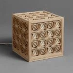 Andrea | Scandinavian Design