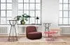 DECO table – Lammhults