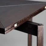 Erling Detalje | Scandinavian Design