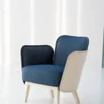 Fair16a | Scandinavian Design