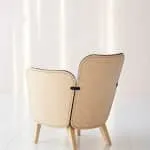 Fair16a | Scandinavian Design