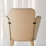 Fair16a | Scandinavian Design