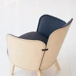 Fair16a | Scandinavian Design