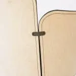 Fair16a | Scandinavian Design