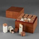 Finn Åben | Scandinavian Design