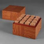 Finnoben | Scandinavian Design