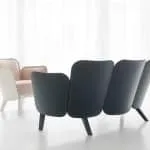 Gärsnäs 0005 Mail | Scandinavian Design