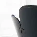 Julius Detail | Scandinavian Design