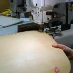 Julius Process | Scandinavian Design