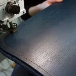 Julius Process | Scandinavian Design