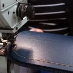 Julius Process | Scandinavian Design