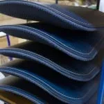 Julius Process | Scandinavian Design