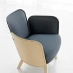 Juliusgärsnäs | Scandinavian Design