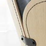 Juliusgärsnäs | Scandinavian Design