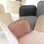 Juliusgärsnäs | Scandinavian Design