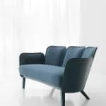 Juliusgärsnäs | Scandinavian Design