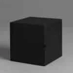 Jacob U | Scandinavian Design